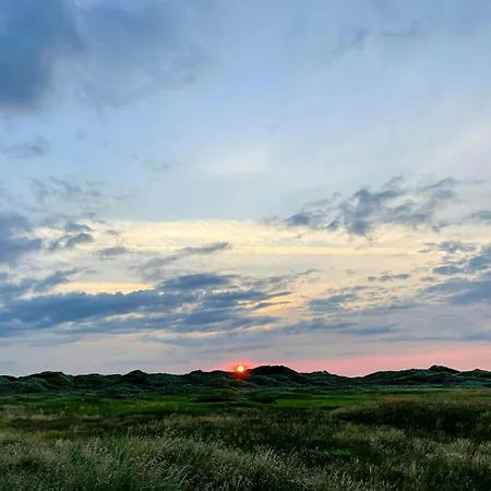 Casa de Férias In Dune Plantation Near *
